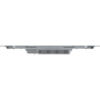 Електрична варильна поверхня GORENJE GI6401WSC