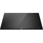 Електрична варильна поверхня GORENJE GI6421BC Електрична варильна поверхня GORENJE GI6421BC