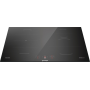 Електрична варильна поверхня GORENJE GI6421BSC