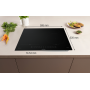 Електрична варильна поверхня GORENJE GI6432BSCWF