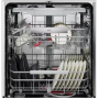Посудомийна машина AEG GI8200X5TN
