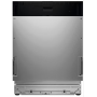 Посудомийна машина AEG GI8200X5TN
