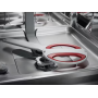 Посудомийна машина AEG GI8200X5TN