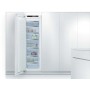 Вбудована морозильна камера BOSCH GIN81VEE0
