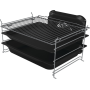 Комбінована плита GORENJE GK5C42BF