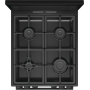 Комбінована плита GORENJE GK5C42BF