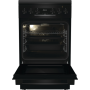 Комбінована плита GORENJE GK5C42BF