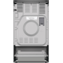 Комбінована плита GORENJE GK5C42BF
