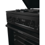 Комбінована плита GORENJE GK5C42BF