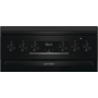 Комбінована плита GORENJE GK5C42BF