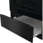 Комбінована плита GORENJE GK5C42BF