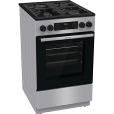 Комбінована плита GORENJE GK5C42SF Комбінована плита GORENJE GK5C42SF