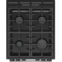 Комбінована плита GORENJE GK5C42SF Комбінована плита GORENJE GK5C42SF