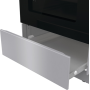 Комбінована плита GORENJE GK5C42SF Комбінована плита GORENJE GK5C42SF