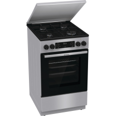 Комбінована плита GORENJE GK5C42SJ Комбінована плита GORENJE GK5C42SJ
