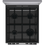 Комбінована плита GORENJE GK5C42SJ Комбінована плита GORENJE GK5C42SJ