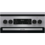 Комбінована плита GORENJE GK5C42SJ Комбінована плита GORENJE GK5C42SJ