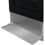 Комбінована плита GORENJE GK5C42SJ Комбінована плита GORENJE GK5C42SJ