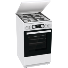 Комбінована плита GORENJE GK5C42WF-B Комбінована плита GORENJE GK5C42WF-B