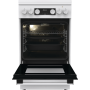 Комбінована плита GORENJE GK5C42WF-B Комбінована плита GORENJE GK5C42WF-B
