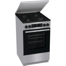 Комбінована плита GORENJE GK5C43SH Комбінована плита GORENJE GK5C43SH