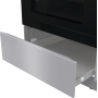 Комбінована плита GORENJE GK5C43SH Комбінована плита GORENJE GK5C43SH