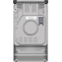 Комбінована плита GORENJE GK5C43SH Комбінована плита GORENJE GK5C43SH