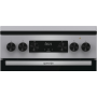 Комбінована плита GORENJE GK5C43SH Комбінована плита GORENJE GK5C43SH