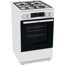 Комбінована плита GORENJE GK5C43WF Комбінована плита GORENJE GK5C43WF