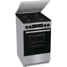Комбінована плита GORENJE GK5C63SH Комбінована плита GORENJE GK5C63SH