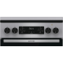 Комбінована плита GORENJE GK5C63SH Комбінована плита GORENJE GK5C63SH