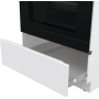 Комбінована плита GORENJE GK5C63WF