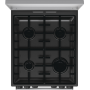 Комбінована плита GORENJE GK5C64SH Комбінована плита GORENJE GK5C64SH