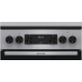 Комбінована плита GORENJE GK5C64SH Комбінована плита GORENJE GK5C64SH
