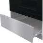Комбінована плита GORENJE GK5C64SH Комбінована плита GORENJE GK5C64SH