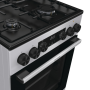 Комбінована плита GORENJE GK5C64SH Комбінована плита GORENJE GK5C64SH