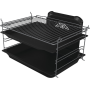 Комбінована плита GORENJE GK6C5WF