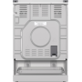 Комбінована плита GORENJE GK6C5WF