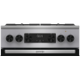 Комбінована плита GORENJE GKS5C70HXF Комбінована плита GORENJE GKS5C70HXF