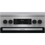 Комбінована плита GORENJE GKS5C71XF