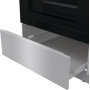 Комбінована плита GORENJE GKS5C71XF