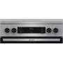 Комбінована плита GORENJE GKS6C71XF Комбінована плита GORENJE GKS6C71XF