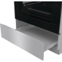Комбінована плита GORENJE GKS6C71XF Комбінована плита GORENJE GKS6C71XF