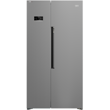 Холодильник BEKO GN163140SN