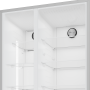 Холодильник BEKO GN163140SN