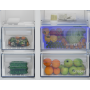 Холодильник BEKO GN163140SN