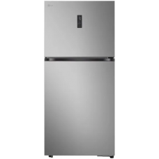 Холодильник LG GR-H922HMBQ