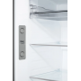 Холодильник LG GR-H922HMBQ