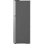 Холодильник LG GR-H922HMBQ