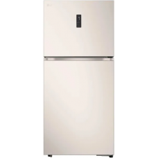 Холодильник LG GR-H922PEBQ